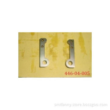 TDK AI PARTS 44604005